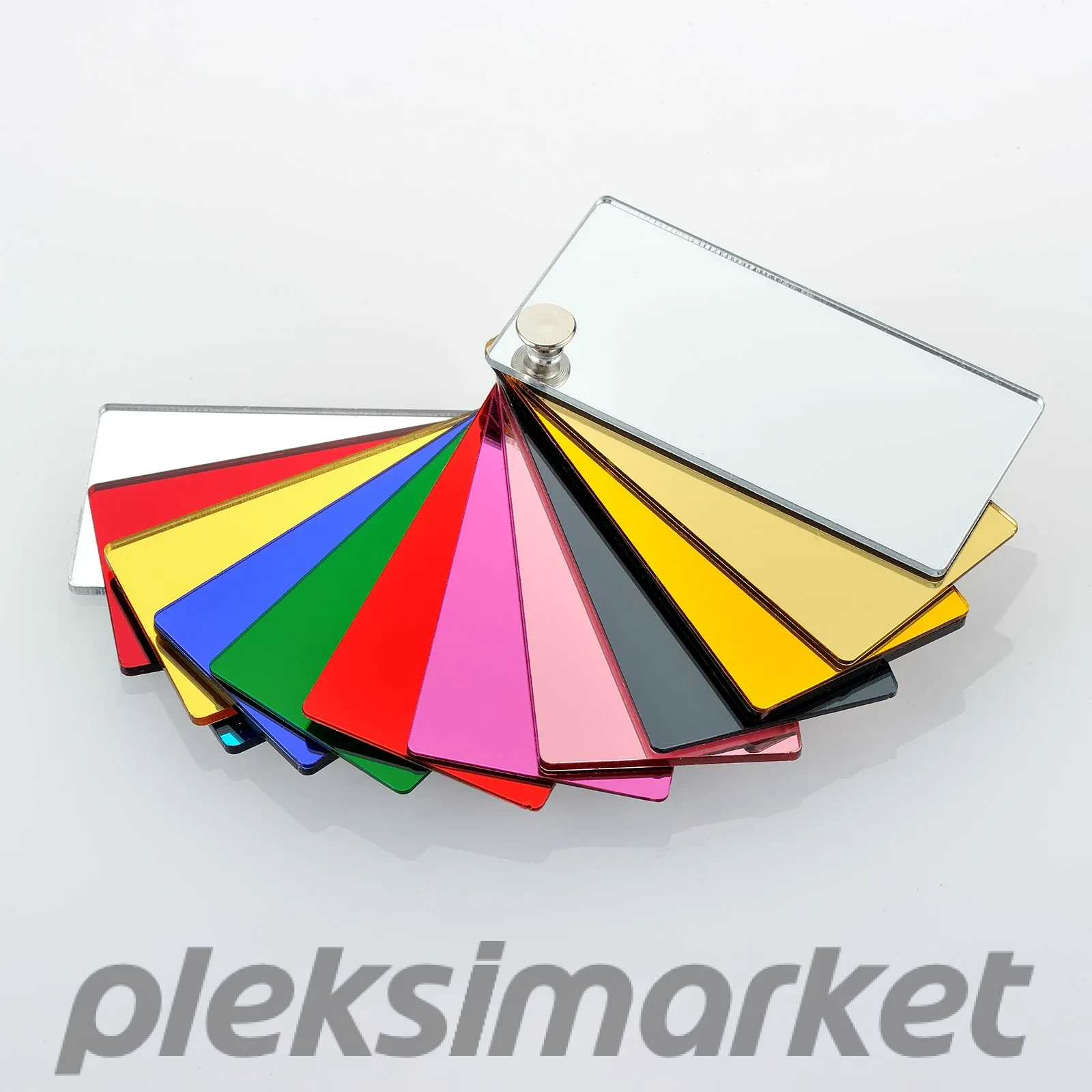 Mirror-Acrylic-Sheet-1